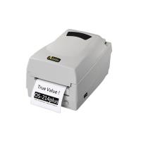 ARGOX OS-214PRO Termal Transfer Barkod Yazıcı  - 1